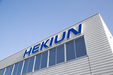 【髪色＆ネイル自由度高い♪】20～30代活躍中★未経験OK事務アシ