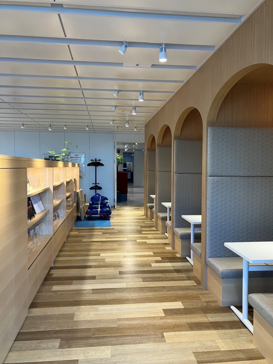 【東京駅】月収30万円～↑穏やか企業でかんたん部内サポ♪