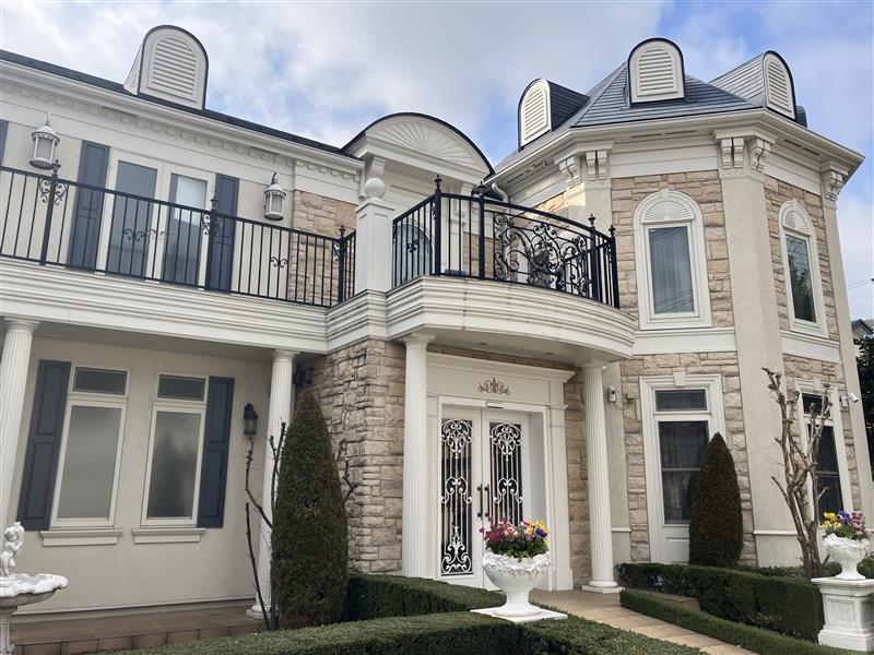 ＜駅６分！中央林間・大和エリア＞駅チカクリニックで受付事務♪