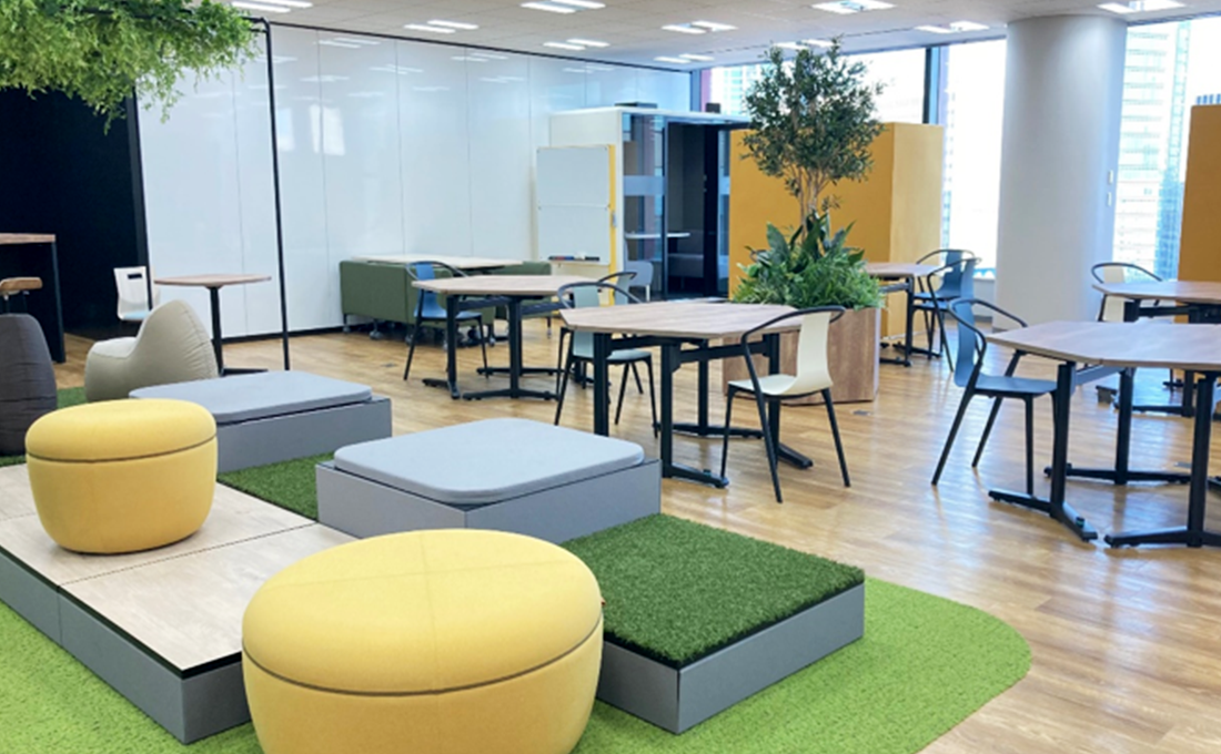 ＼レアなシフト制★／事務デビュー応援！簡単問合せ対応＆入力♪