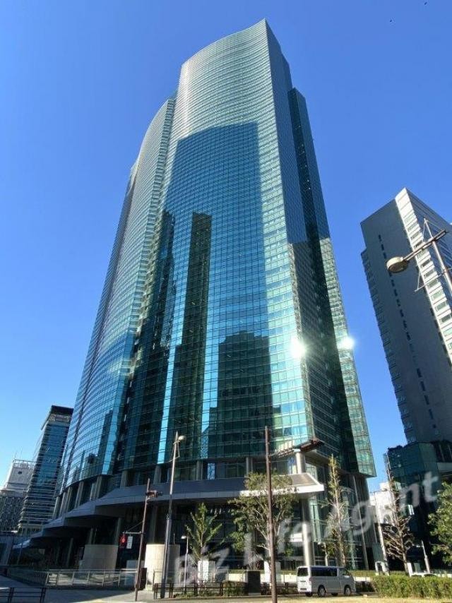 【5月開始】時給2,050円◆駅チカ♪長期☆事務のオシゴト○NO残業