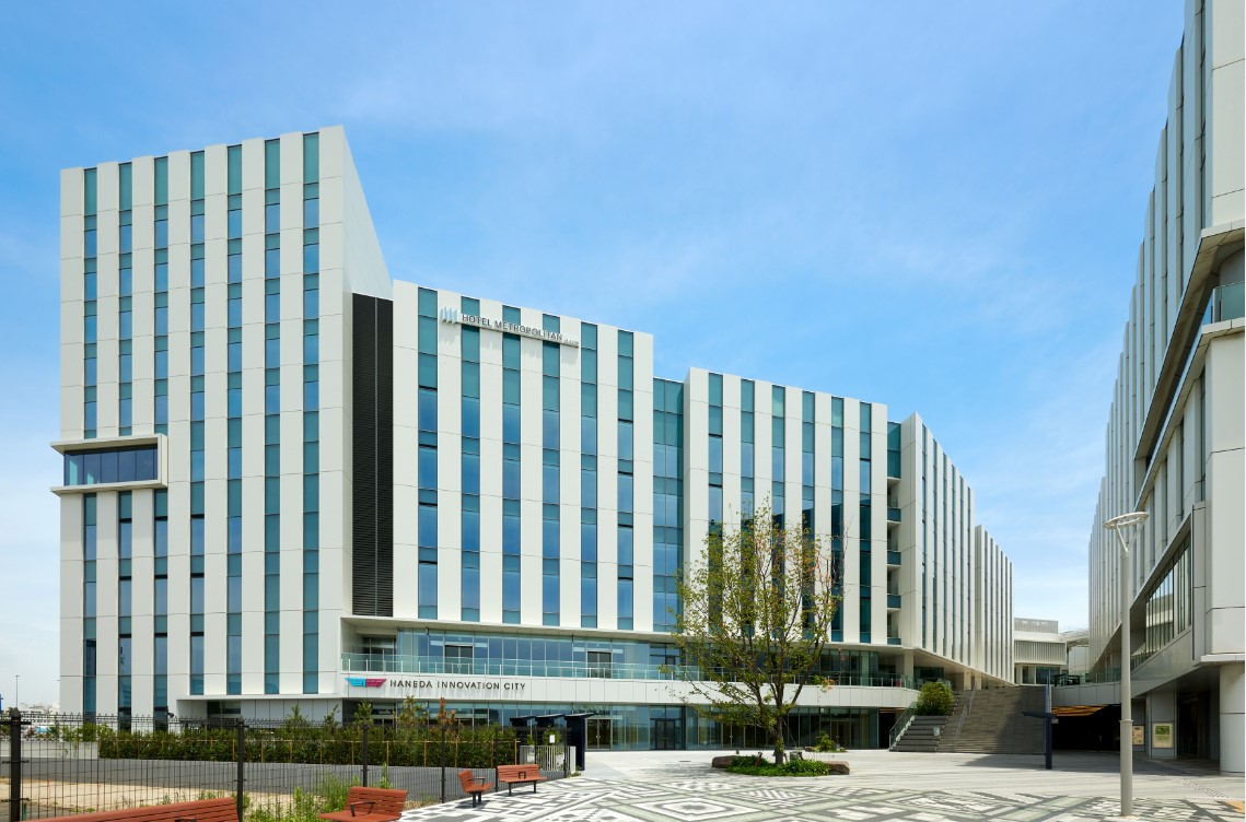 ＼接客スキルが輝く！／健康診断受診のご案内サポート◇＠1750円