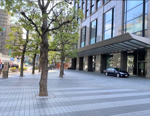 【6月開始】高時給1900円○大手◎長期◇一般事務◆17時台定時♪