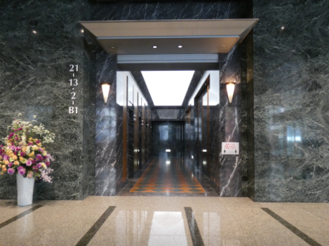 高時給2,050円↑事務浅の方、大歓迎★大手グループ会社での事務