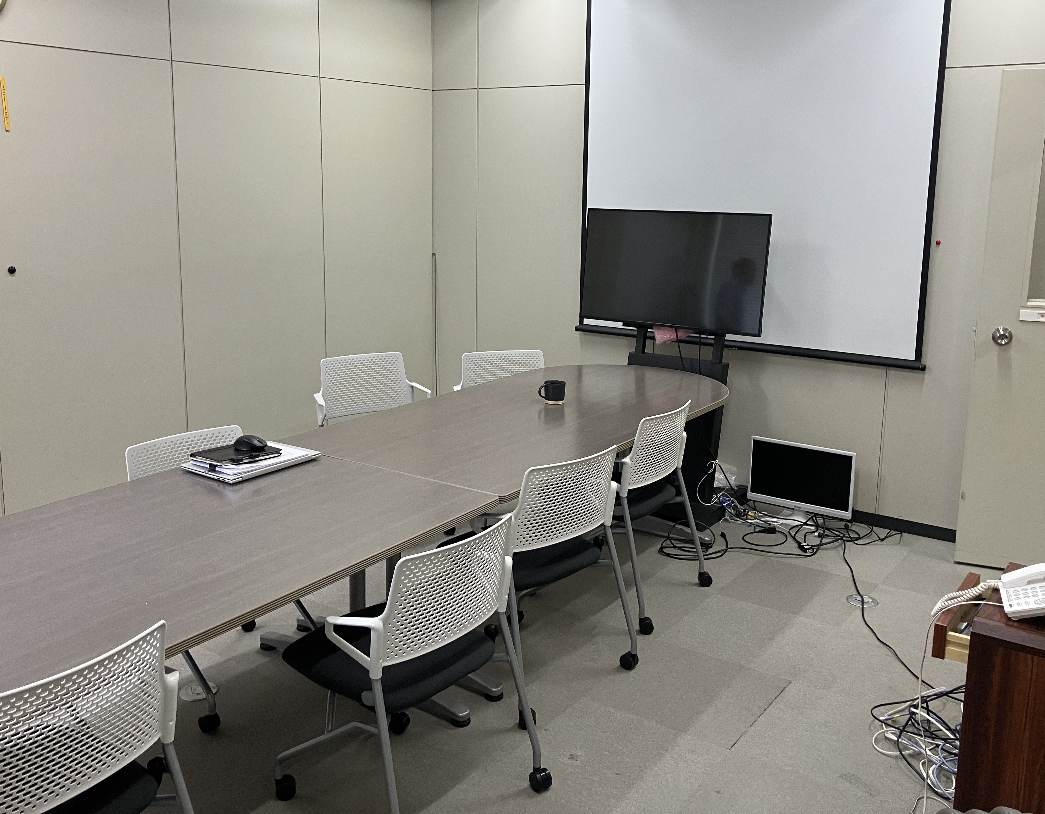 就業先イメージ