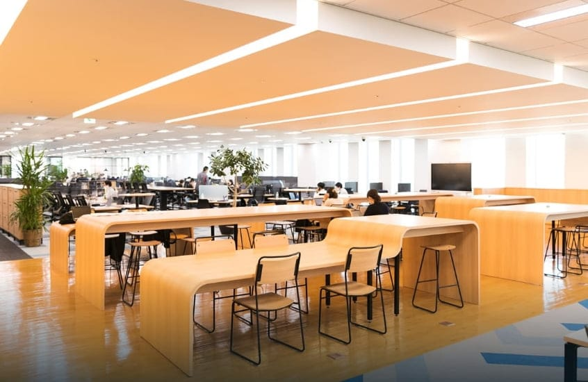 【1750円】派遣スタッフ活躍中◆あんしん長期♪営業サポ―ト○