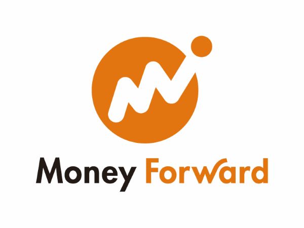 田町駅直通【在宅あり★経理サポート】金融ベンチャー♪1900円