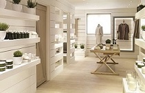 【扶養内】週3日×６H★外資コスメ◇*｡売掛金の入金チェックなど