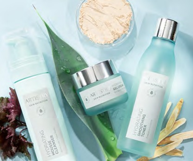 【週5日×7時間】派遣スタッフ就業中○穏やか環境◎長期◇事務♪