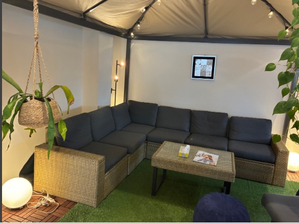 ＼事務デビュー応援★／20代活躍中↑社員化実績◎キラキラoffice