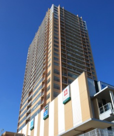 東戸塚駅★在宅あり◎部内の数字まわりの事務♪ほぼ電話なし