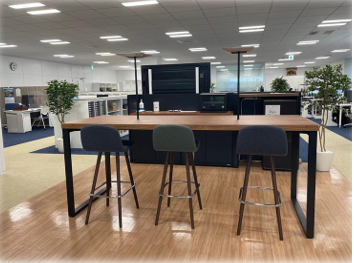 事務未経験OK！＜年収400万以上＞17時台定時◎残業ほぼ0♪事務