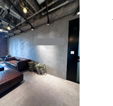 《人気な音楽業界★☆*｡･》日次経理×服装自由♪フラット環境♪