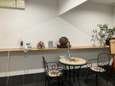 ＼年に数回の大型連休あり♪／直接雇用の実績アリ♪＠東所沢