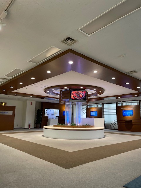 《6月スタート》正社員化実績あり／在宅／大手で事務＠～1,550円