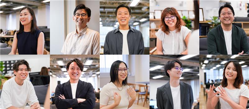 未経験OK！★産休代替★薬剤師資格保有者必見！時給2,400円