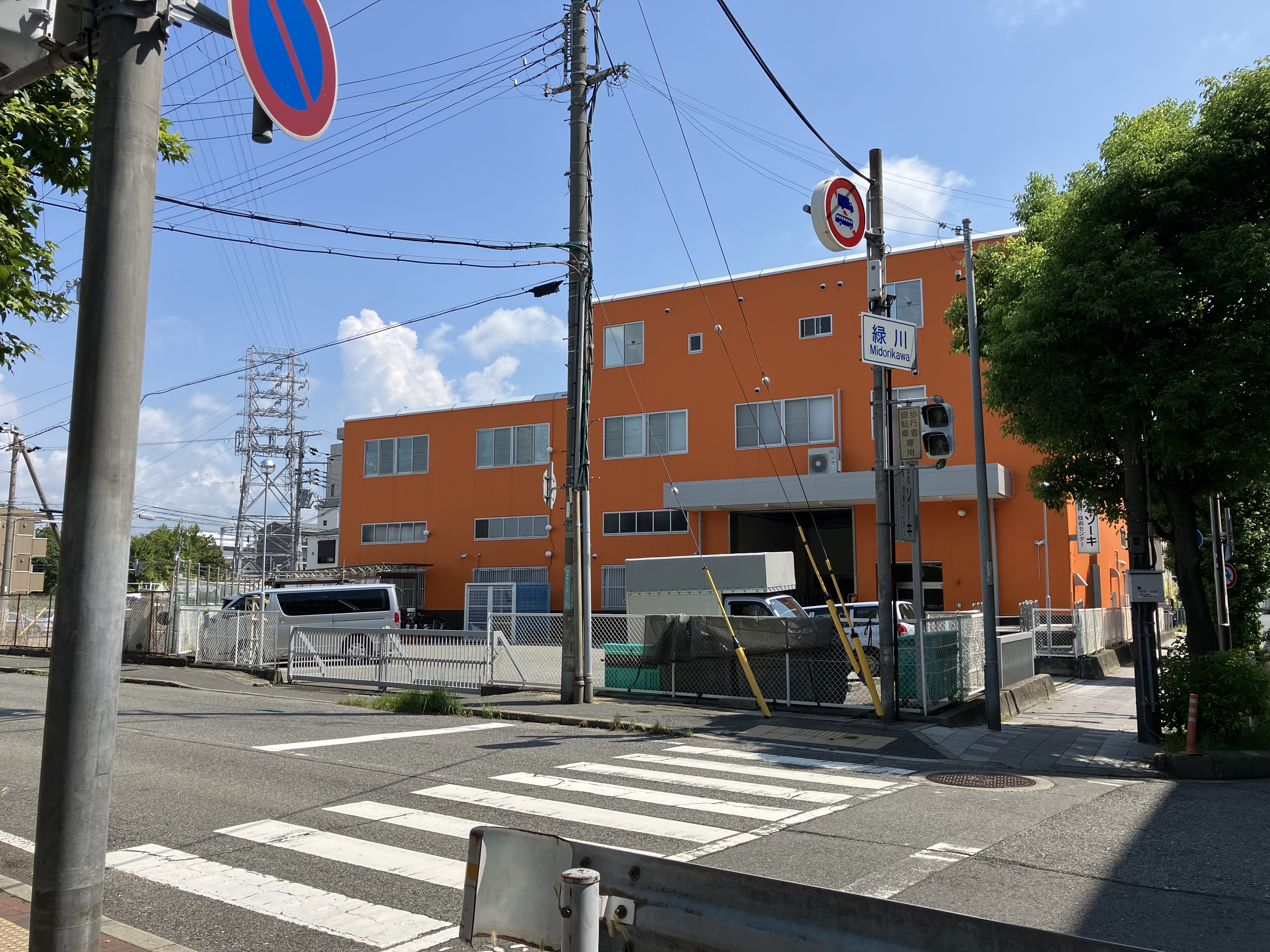 【未経験OK】シンプル！手順に沿ってコツコツ検査＠尼崎：1330円