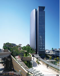 6月★ナンバ駅★給与・社保の経験がいかせる★時給1,700円☆増員