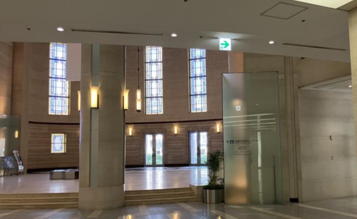 ＜短期×7月上旬まで＞次の予定の繋ぎに♪コツコツ事務◎月24万