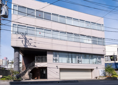 ＼越谷駅徒歩５分！／未経験OK！事務＆カンタン作業のおしごと♪