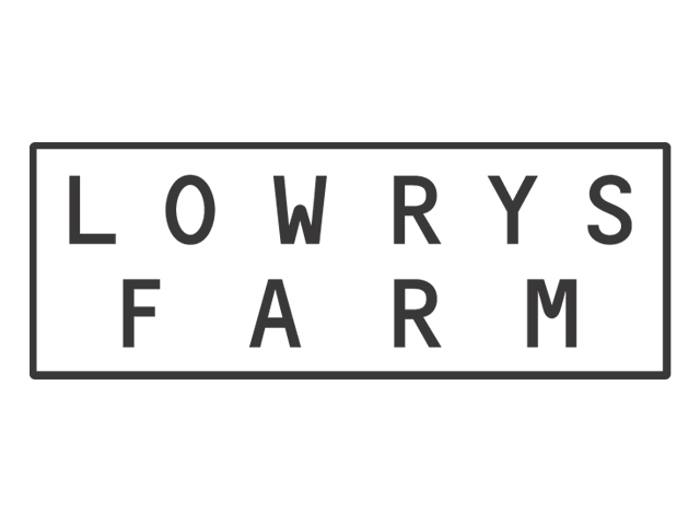 ＼渋谷直結☆／未経験OK★アパレル企業で人事労務アシスタント♪