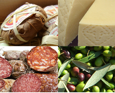 チーズ等の食品商社で事務♪未経験歓迎☆30～40代活躍☆手当充実