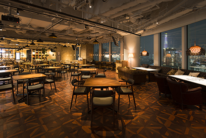 ＼週３～４在宅★／AIツール提供Teamで営業アシ♪若手カツヤク中