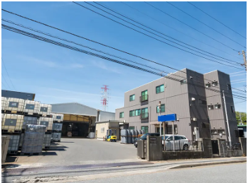 ◆時給1650円◆五井☆土日祝休み♪クルマ通勤OK！営業事務◎