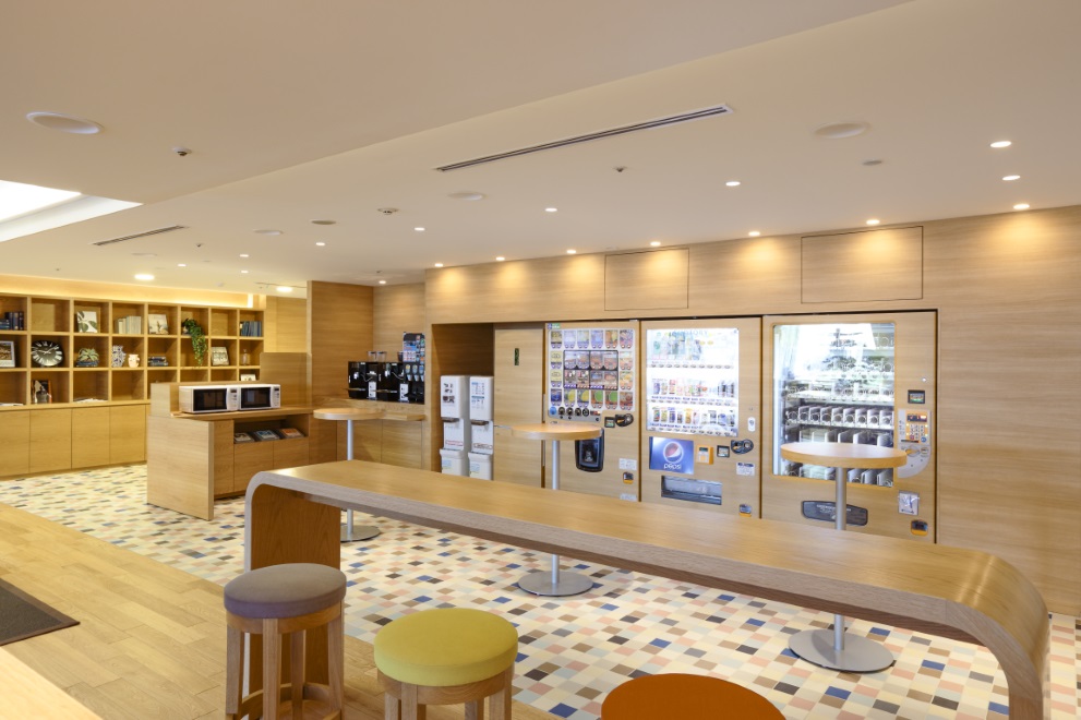 【週3日×6時間30分】2000円☆大手外資メーカー○あんしん長期