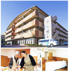 【週5日×7時間】正社員実績あり☆長期！労務管理のアシスタント