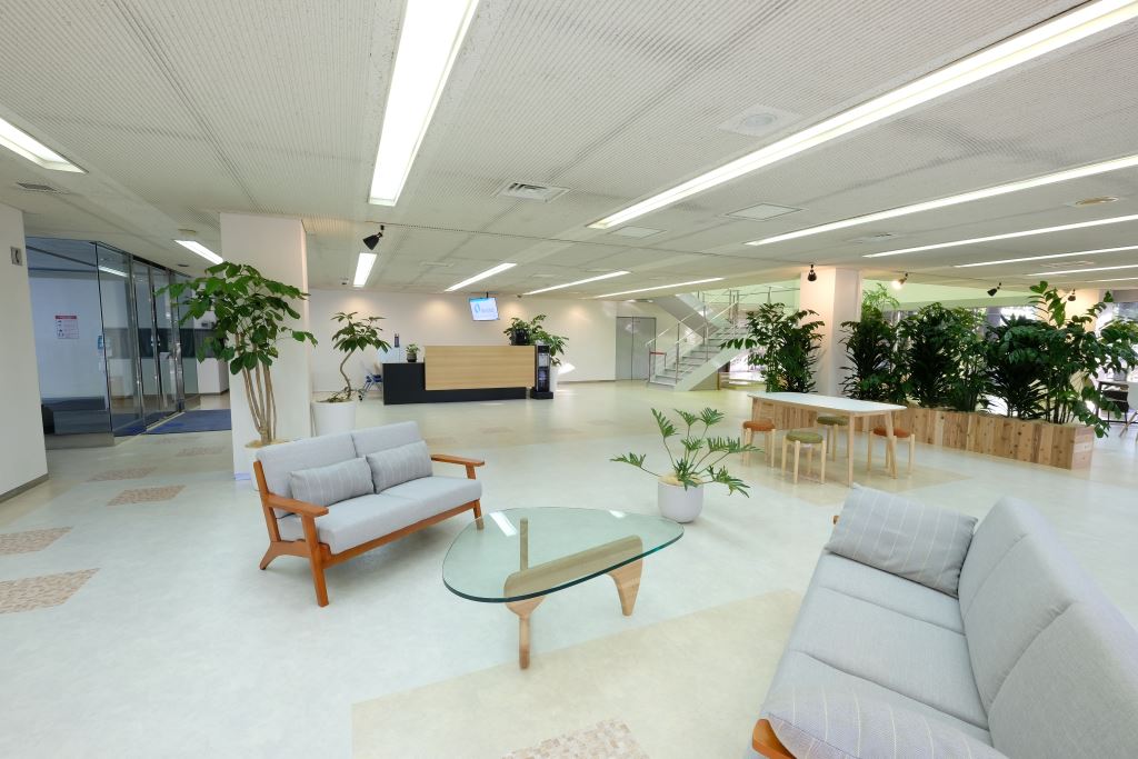 【5月開始】1550円☆派遣スタッフ就業中○長期◆TEL＋事務♪