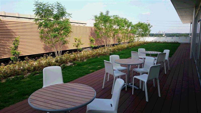 ＼託児所有♪賞与あり♪福利厚生充実／クリーニング工場の管理