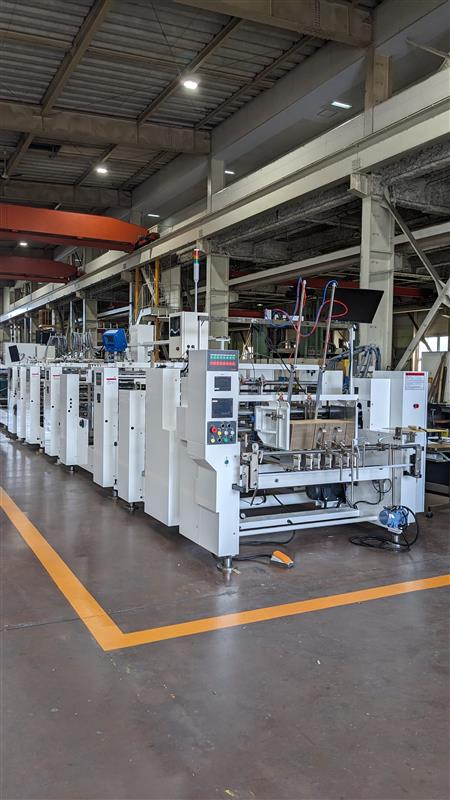 就業先イメージ