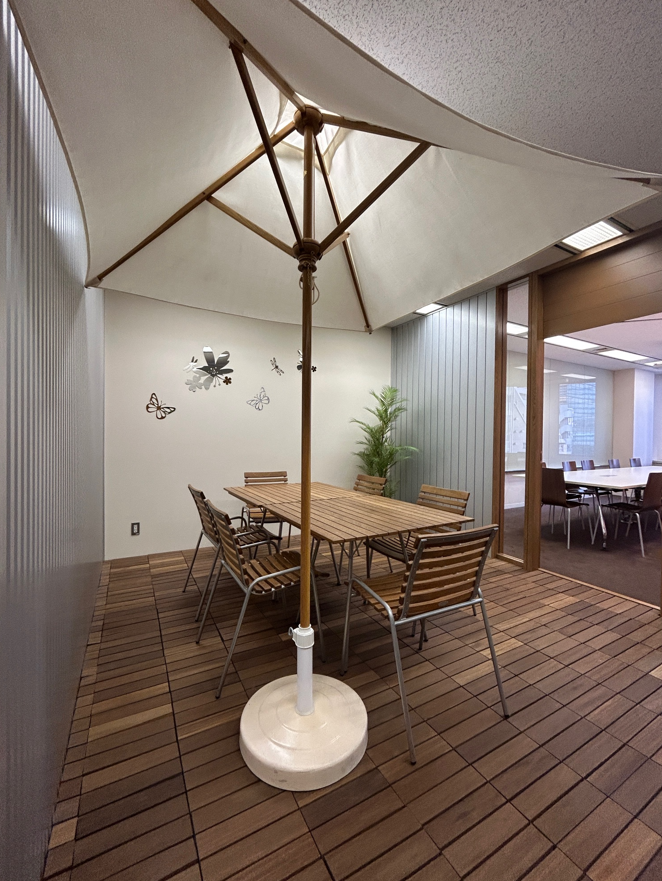 7月Start【週5日×時短】難しいスキル不要◎経理サポート♪