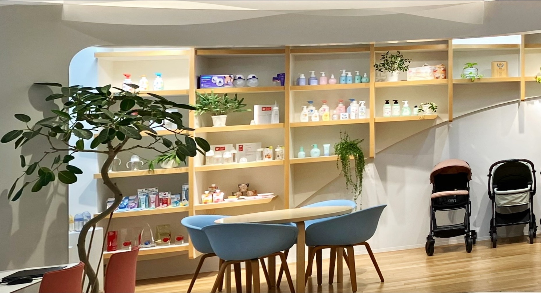 ＜働き方選べる★＞高時給1950円～/大手×管理部サポート事務