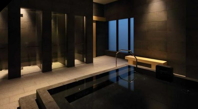 《7時～16時》ホテル内スパ受付＊土日祝休み◎未経験OK！京都駅