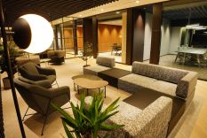 開始日の相談OK ベンチャー企業の営業アシスタント＠アクト