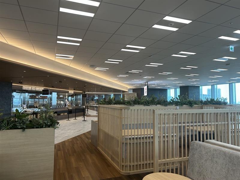 ＼在宅週2日／残業ほぼなし！TEL少なめ◎KDDI×部内サポート♪