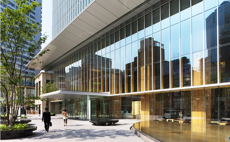 直接雇用の実績が多数★在宅あり♪資料作成などの事務サポート♪