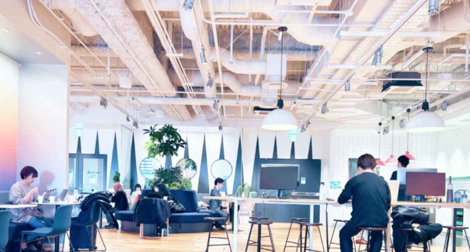 【鹿屋】アプリやシステムの操作説明など★時給1500円～1800円★