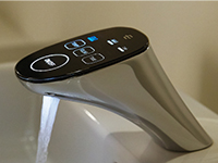 【6月】＼事務未OK！／データ入力＋確認＠亀戸・錦糸町