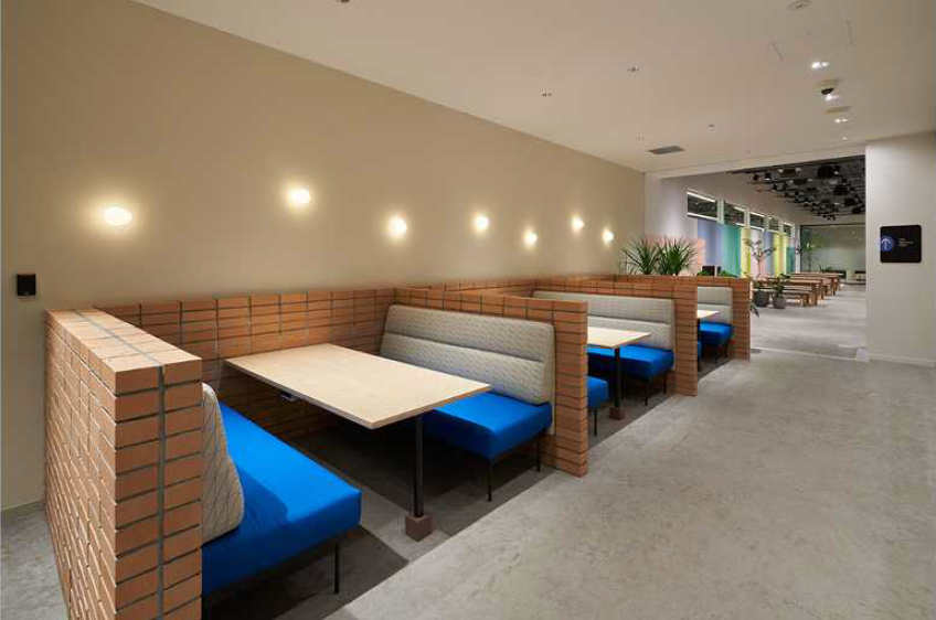 ＼６月start♪◆軽作業／トレカの検品★1900円◇未経験OK×2名♪