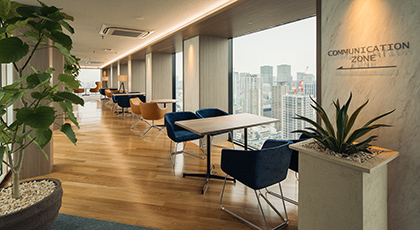 電話少なめ=5-10件↓/日★服ネイル自由↑かんたん梱包+事務サポ