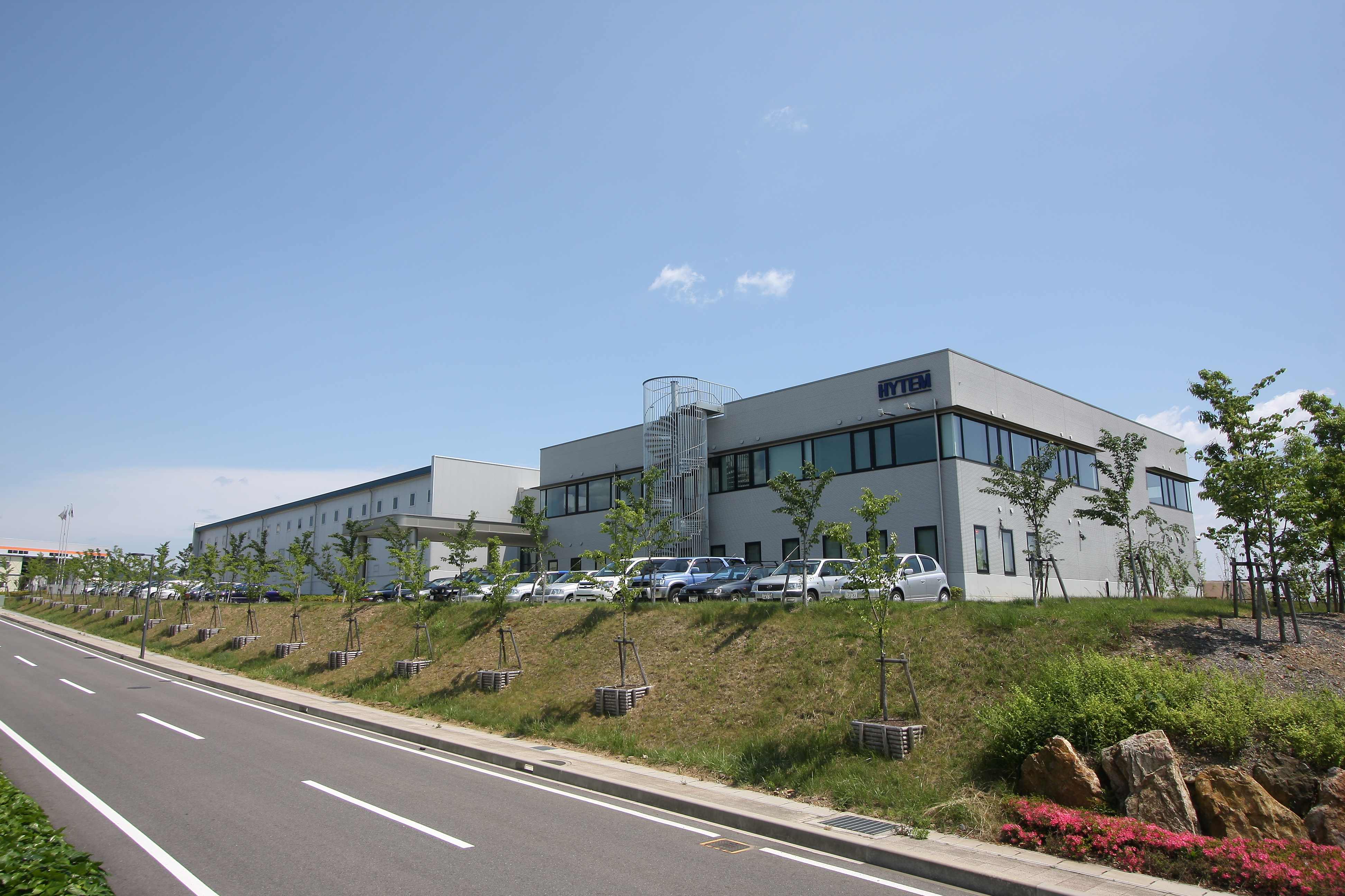 ＜昇給・賞与あり＞年収300万円以上★正社員を目指せるチャンス