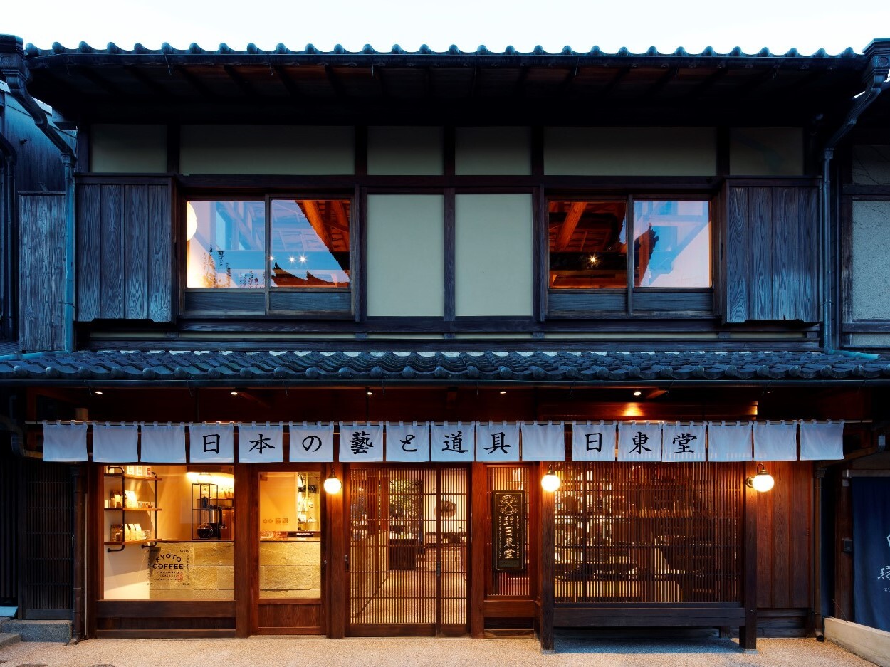 長期☆雑貨の販売やコーヒーの提供○残業なし☆彡