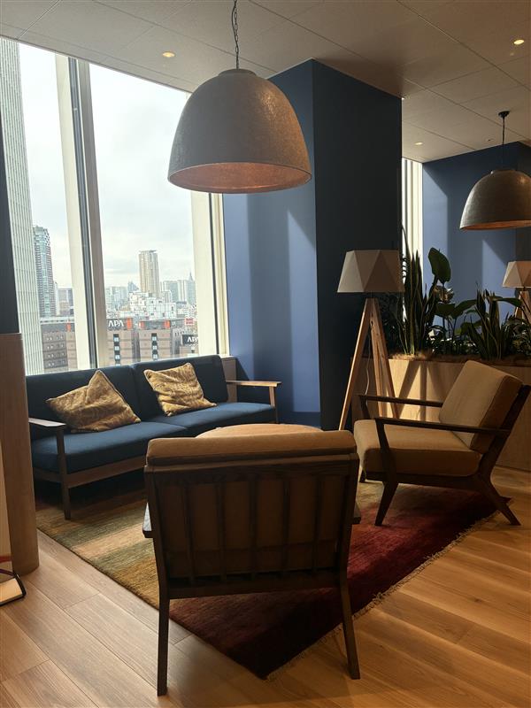 【高時給2300円↑】大手外資×AR業務◆SAP＆オラクル使用