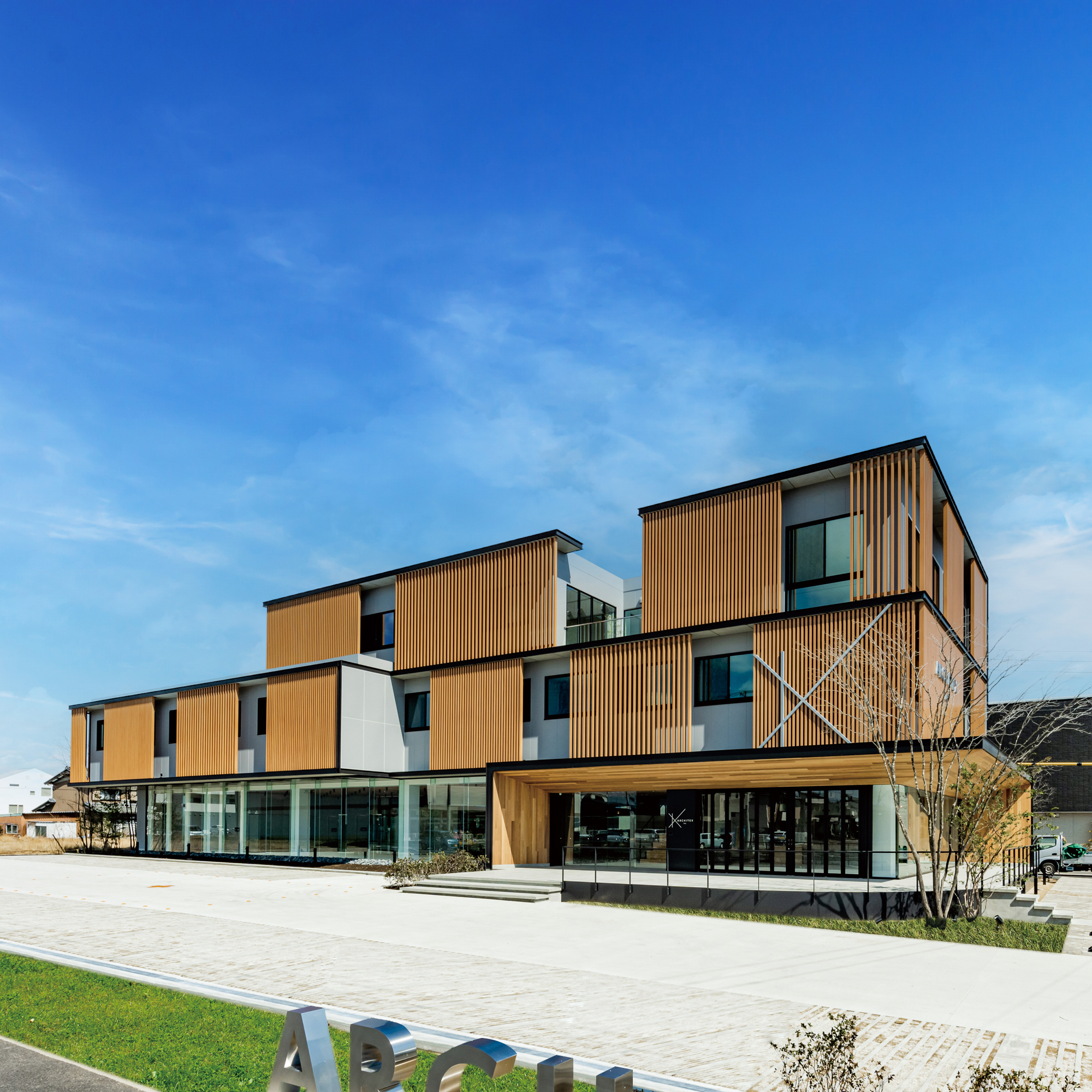 ＼週3日リモートOK☆週4勤務・10～16時などの時短OK！／住宅CAD