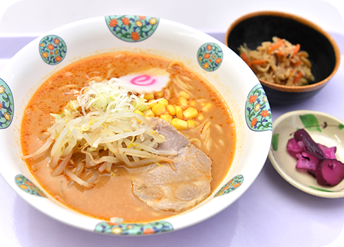 【残業ナシ×16時マデ】食堂あり☆お得にランチ！事務のオシゴト