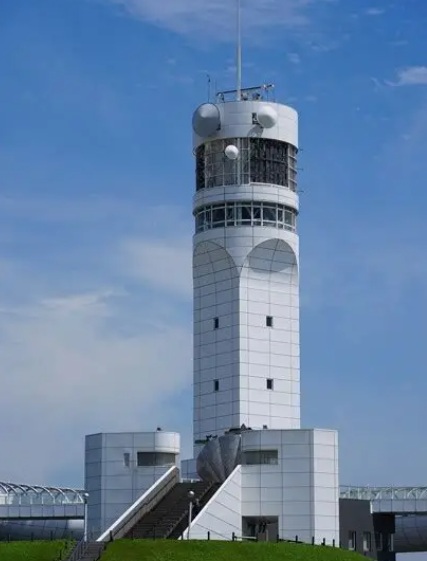 時給1,750円！電話対応少なめ★入力メイン★船社代理店のお仕事