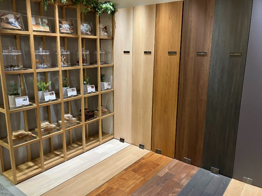 ≪CMでもおなじみ！大手ハウスメーカー♪≫